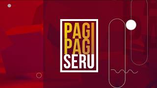 Download lagu tvOne HD: OBB Pagi Pagi Seru 2026 (2026/03/17)