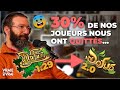 Dofus 1.29 à Dofus 2.0 : les coulisses du changement par Anthony Roux (ToT), fondateur d'Ankama