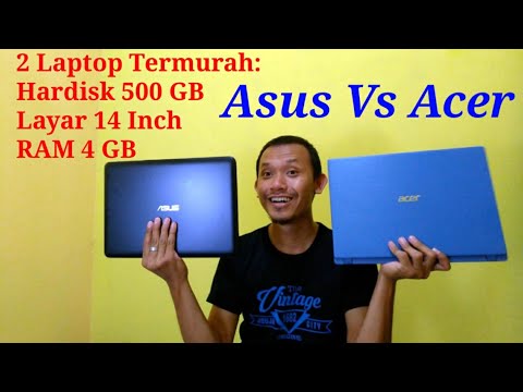 AsusZenBookFlipUX362 #AsusIndonesia #LaptopFlip JOIN ME: Website: http://gadgetsquad.id/ Instagram: . 