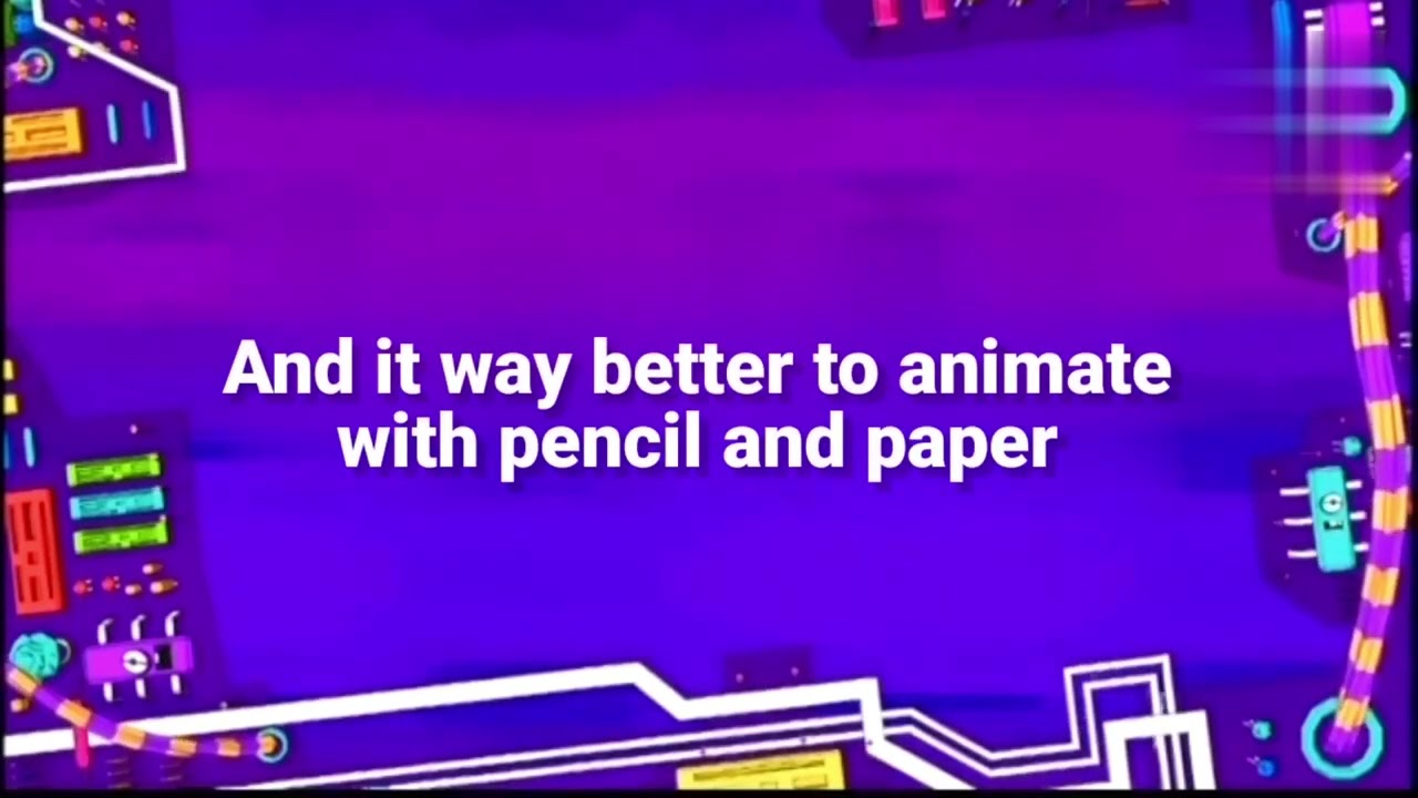 Family Chrgd Canada (2.0/My AU) - 