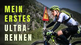 760km, 3 days, 2.5h sleep – Race Recap Hellenic Mountain Race 2025