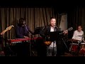 Its now or never Kowloon Cricket Club #興趣班 #張志雄 #improvisation  #healing #samsonband #星辰樂團