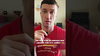 нандролон фенилпропионат и тестостерон пропионат на курсе нельзя!?
