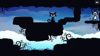 Cat Physics Bonus Pack Level 43 - 589