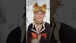 Тгк:Naruto_Uzumakovich