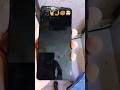 vivo y16 display replacement only 2mint #iphone #vivo #subscribe #vlog #shots #brokendisplay #gift