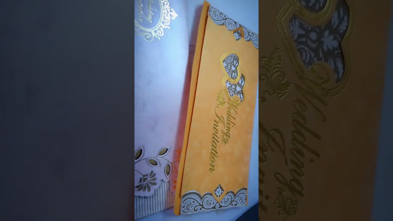 Printing Technology Courses & Training