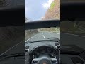 ポルシェを買わないと人生損する理由がこちら #shorts #automobile #fast #drifting #岡山