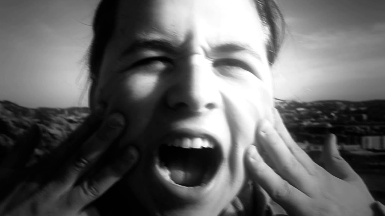 Slaget om Innerstan 2014