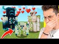 COSE SENZA SENSO su MINECRAFT ITA 1.20!
