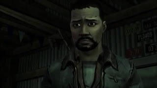 Lee Everett Animal I Have Become   Three Days Grace