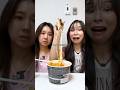 Try This When You Re In Korea Try This When You Re In Korea