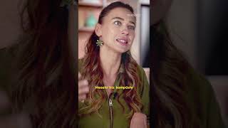 Okuduğu bölümle aynı mesleği yapan şanslı kişiler... #shorts