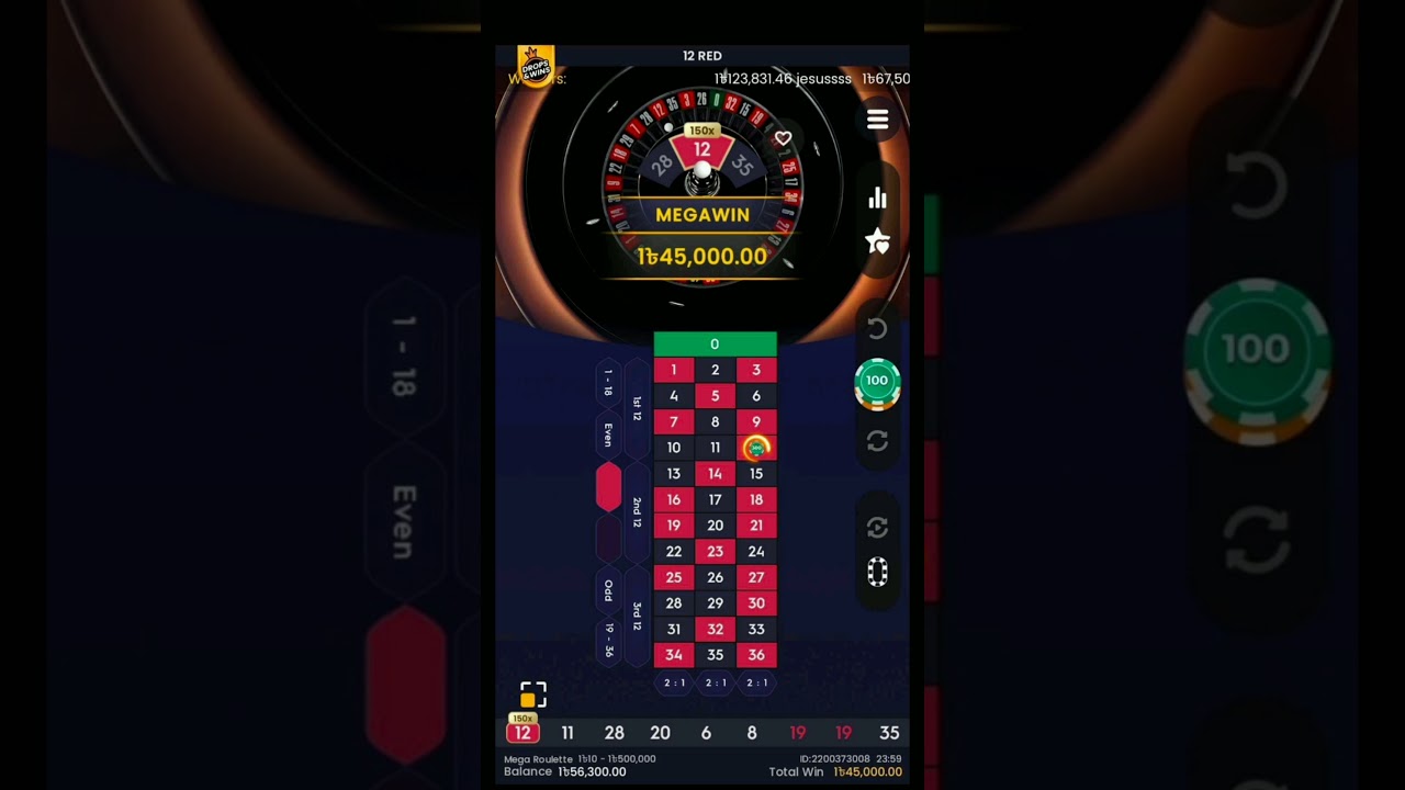 gorilla go wild slot Mega Casino win 45000 viral viralvideo casino mega_casino technical_guru shorts youtubeshort