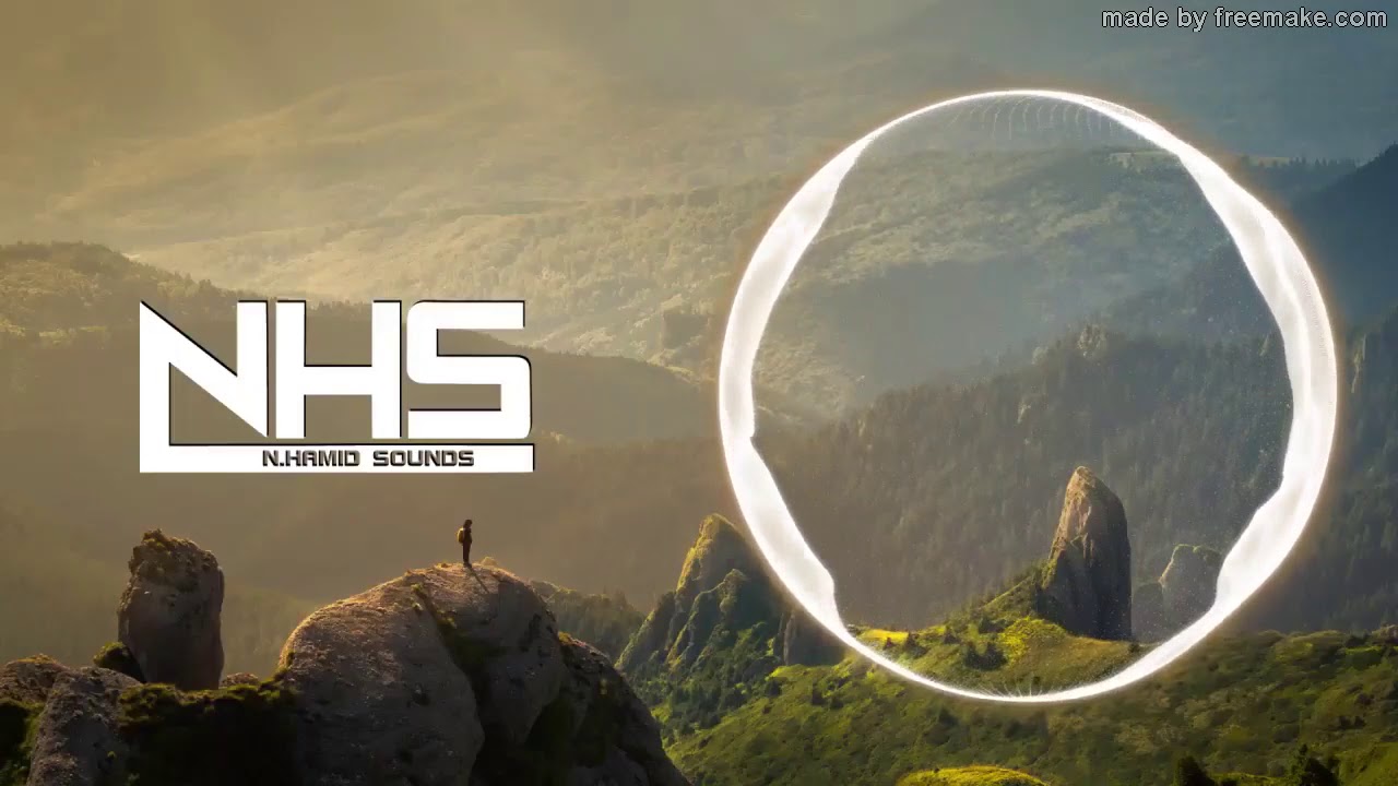 صبراً أخي في مصيبتي