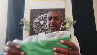DHGATE: Online Jersey Review and unwrapping Michael Vick Philadelphia Eagles and Nikola Jokic JEGO