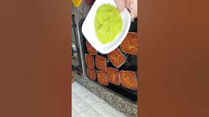 راهي دايرة حلة في المقاهي