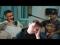 The UKs most ridiculous podcast: The reality check Podcast