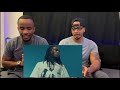 Rich The Kid, Quavo & TakeOff - Too Blessed (Prod By DJ Durel)(REACTION)