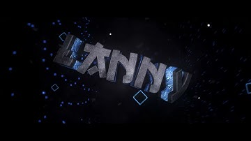 [PZP/CM3] FREE Remake of LaNNyFX Intro template | Nice ? | Bad CC !