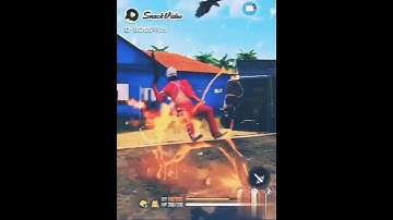 CONFIGURATION PERFECT para Samsung A3,A5,A6,A7,J2,J5,J7,S5,S6,S7,S9A10,A20,A30,A50,FREEFIRE