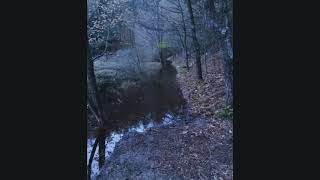 Muskegon State Park   Blockhouse Edition   May 19, 2019 Medium