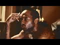 Prodigy Mac 10 Handle Official Music Video Prod The Alchemist Dir DanTheMan mp3