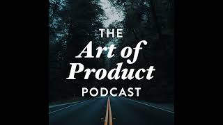 8: Different Paths to Software Development with Ian Nance from Drip