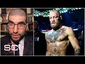 What now for Conor McGregor after losing at UFC 257? | SportsCenter