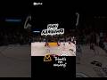 Yuki Kawamura🇯🇵 #basketball edit #basketball #sports edit #short #nba