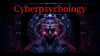 Cyberpsychology