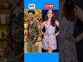 cid actor kavin purvi love story shorts | cid all actors ki girlfriend | cid kavin purvi love story