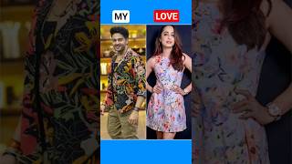 cid actor kavin purvi love story shorts | cid all actors ki girlfriend | cid kavin purvi love story