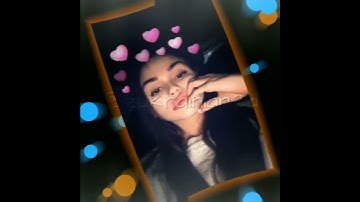 [#204] 🍭 EDIT TEMPLATE 🍭  ▶ Alight Motion (AM) ▶20 likes = download / S i m p l e