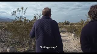 Principle of Bill Gates