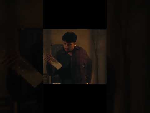 Yarr Khadane Aa (official Video)Rnait Ft.Labh Heera punjabi song 2026#rnait #mera #rnaitnewsong2026