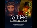 Ami Je Tomar (Kartik X Vidya) Mp3 Song