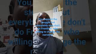 a 16-year-old control verses of 7 year old passive-aggressive who can cause more trouble