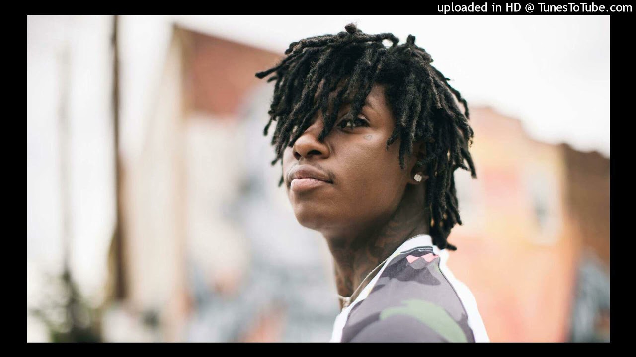 (FREE) [HARD] Sahbabii x Kashdami Type Beat "bape" (prod. by @sintez)