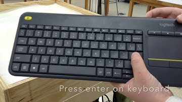 Augmented Reality Topographical Map Makerspace