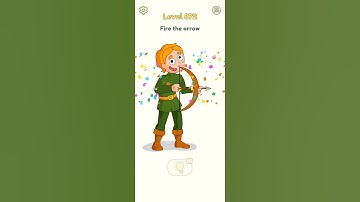 Dop2 #gameplay #shorts #dop2 #deleteonepart #gaming #subscribe (4)