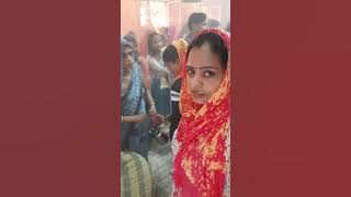 parsuan mandir sawan ke sombaar ki Pooja #