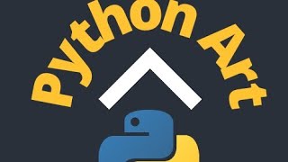 Hello, World In Python | Hackerrank Solution