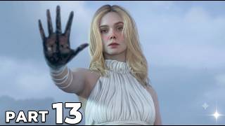 Death Stranding 2: On the Beach - Episode 6 Crysalis - Gameplay Part 13