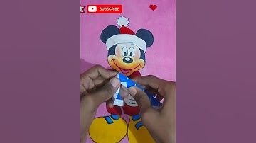 How is possible duck pattern On Snake Cube#snake #puzzle #pattern #ytshorts #shorts