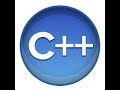Get ip address for windows with c programming