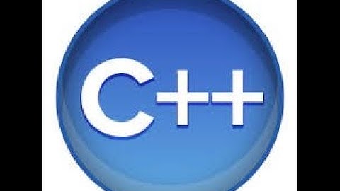 Get IP Address for Windows with C++ Programming