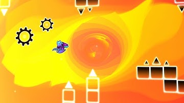 So the particle trigger is overpowered...