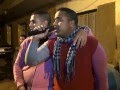 مدحت الليثي غربلت البر كله مع اسلام الجمل