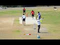 BELAVALI vs DADARPADA || सचिन स्मृति चषक जासई 2026 || RUBBER BALL TOURNAMENT